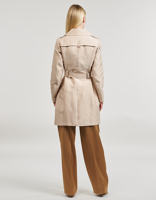 Morgan - GELOMA - Beige