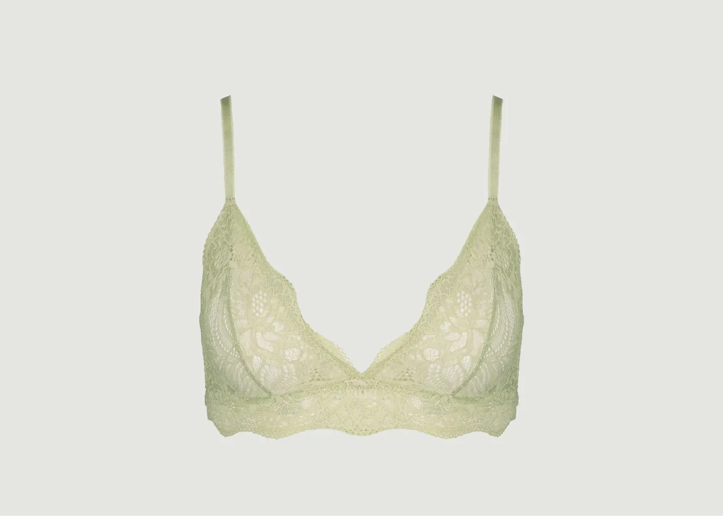 Soutien-gorge Daphné Nénés