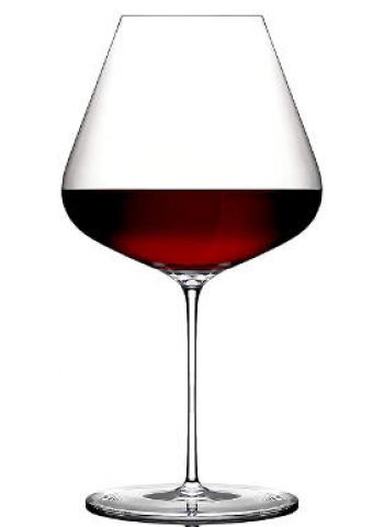 1 Verre Zalto - Bourgogne 96 cl (11101) - Zalto