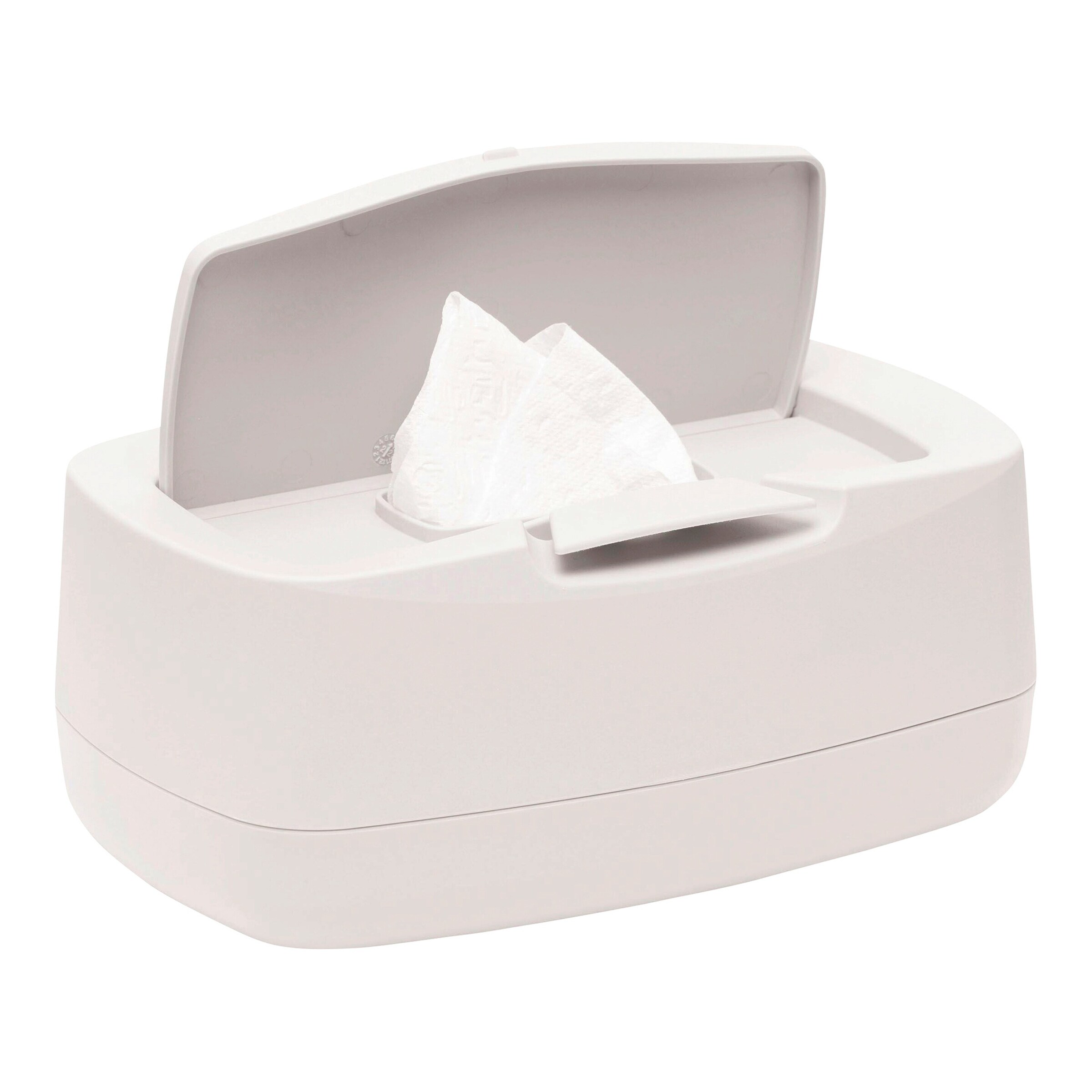 bébé-jou 8-tlg. Badeset Sense Light Oat