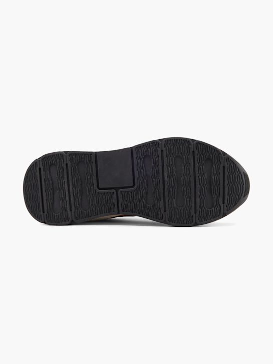 Graceland Sneaker