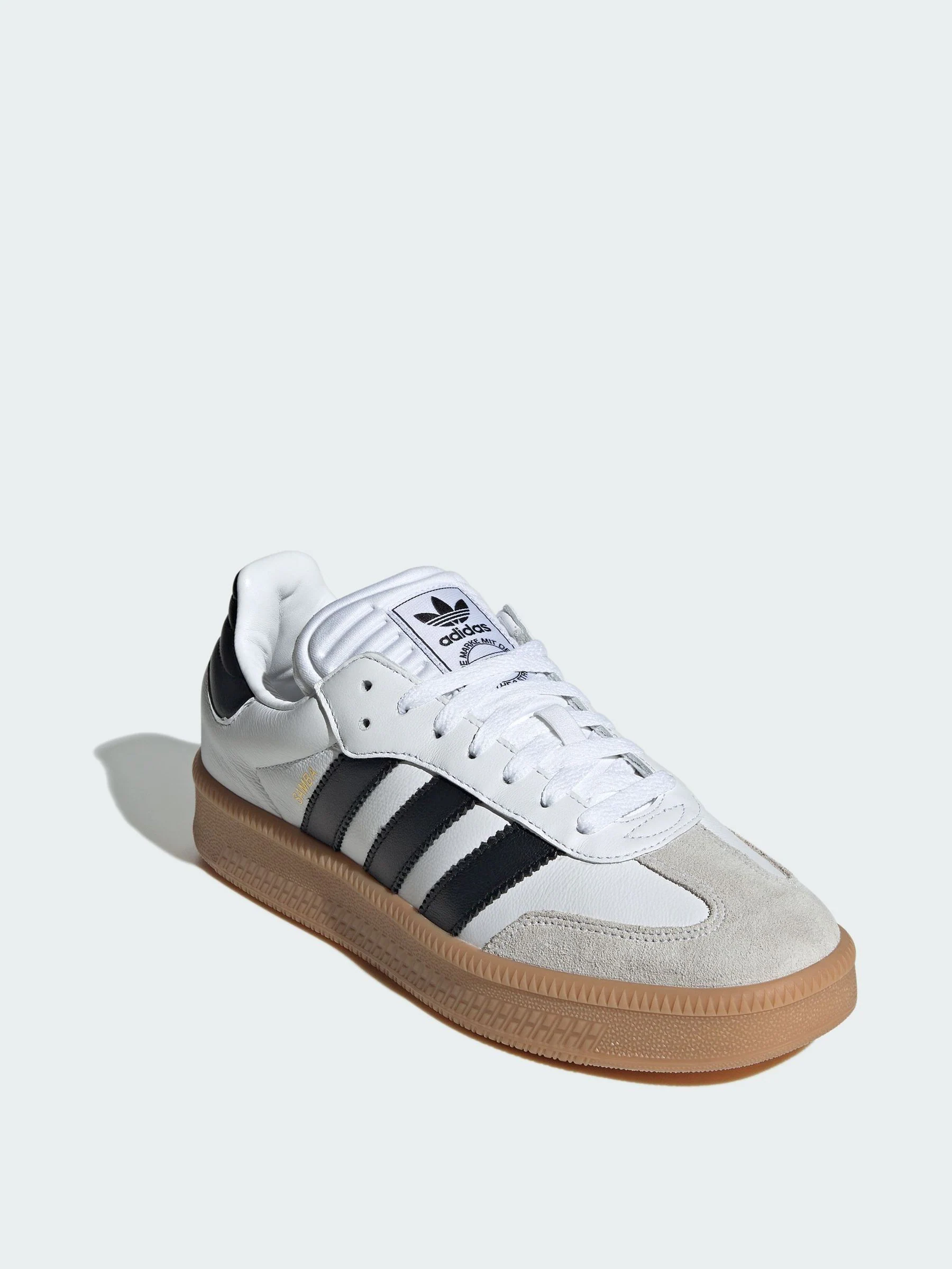 adidas Originals Samba XLG Shoes