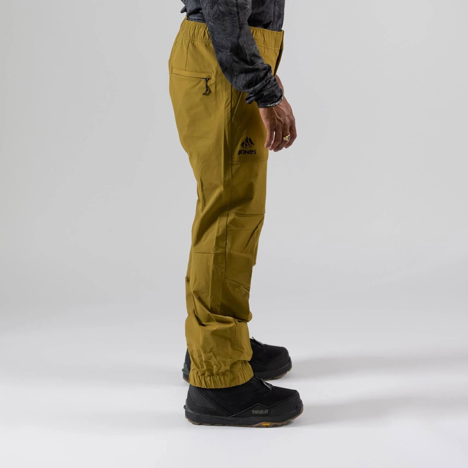 Jones High Sierra Pant M's
