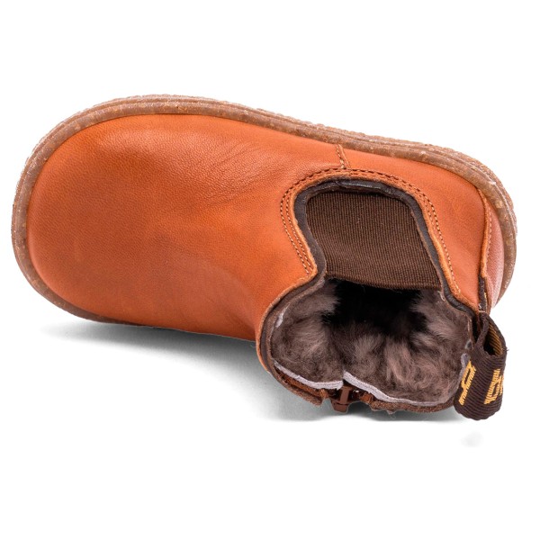 Bisgaard - Kid's Phillip Lamb - Chaussures d'hiver