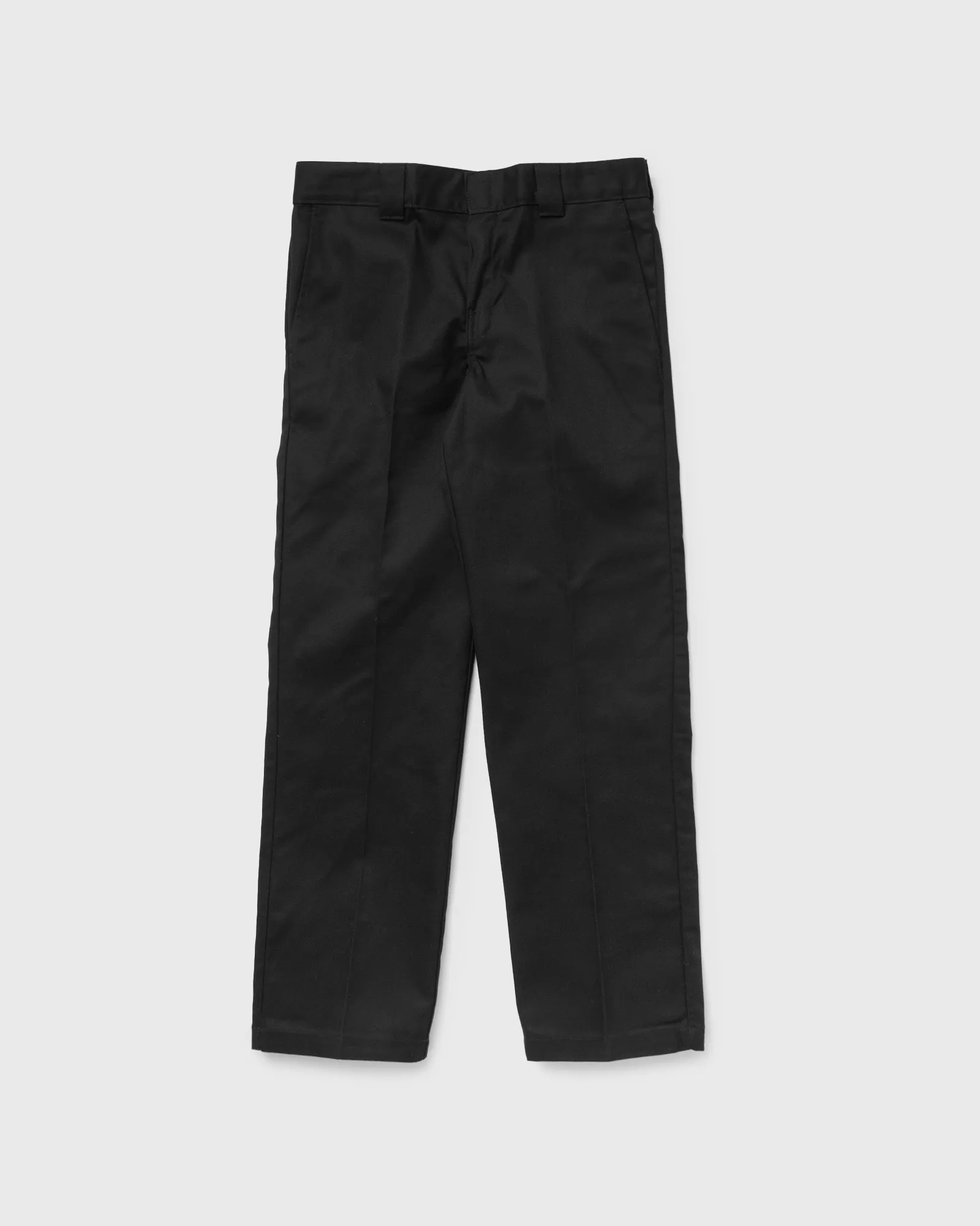 DICKIES 873 WORK PANT REC
