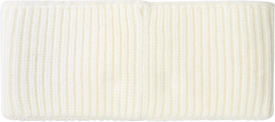 Nikkie Headband Dame 1027/Star White