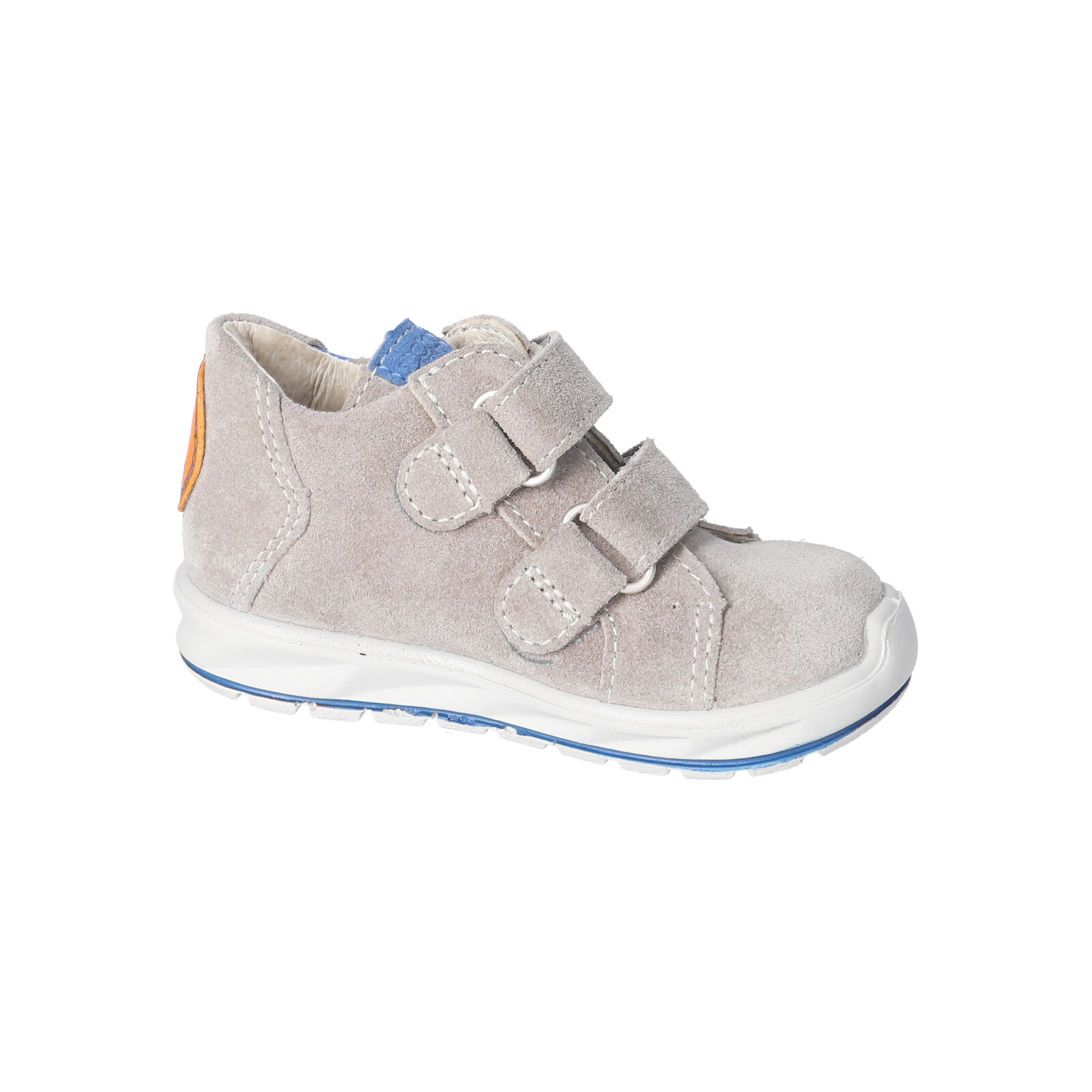 SMILE - Sneaker