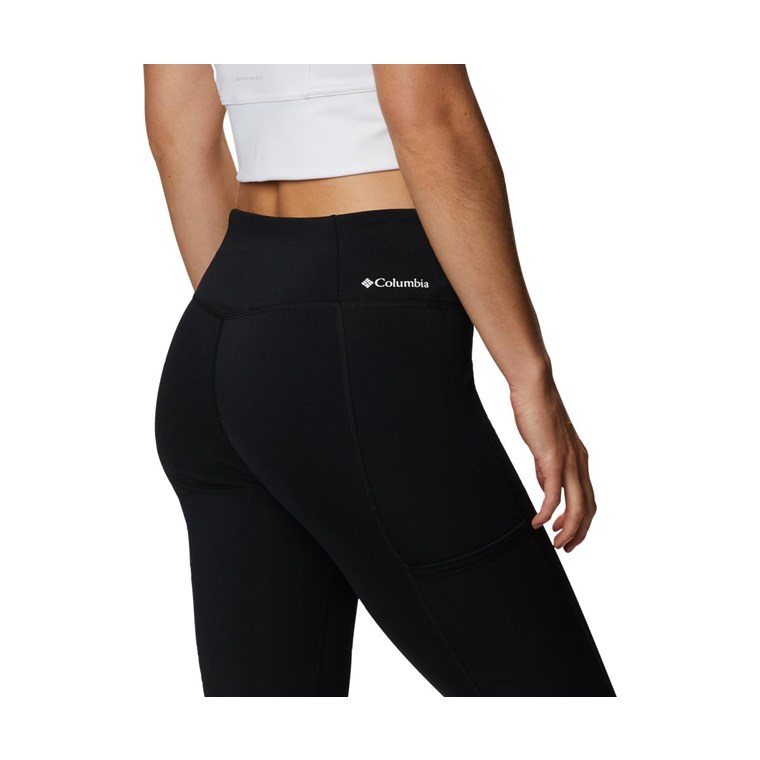 Columbia Lodge Tights Women