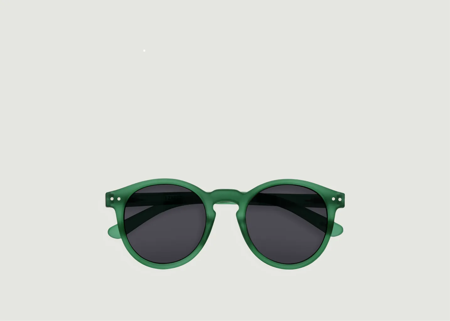 Lunettes M SUN Izipizi