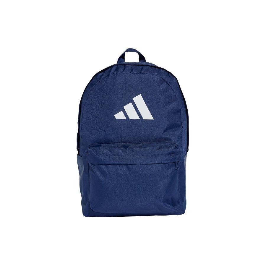 Adidas Sac à dos classique logo 3 bandes