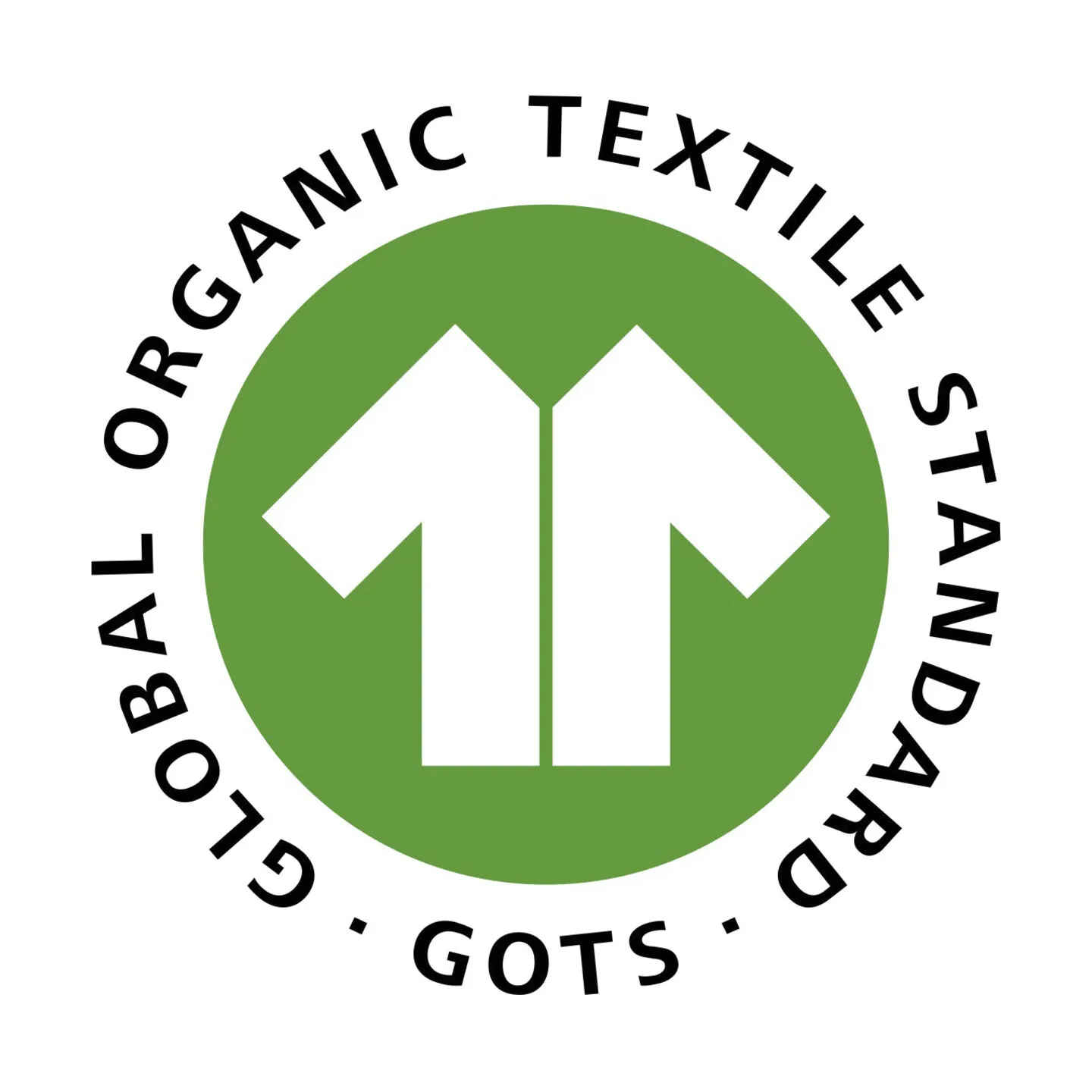 The Organic Company Badelagen