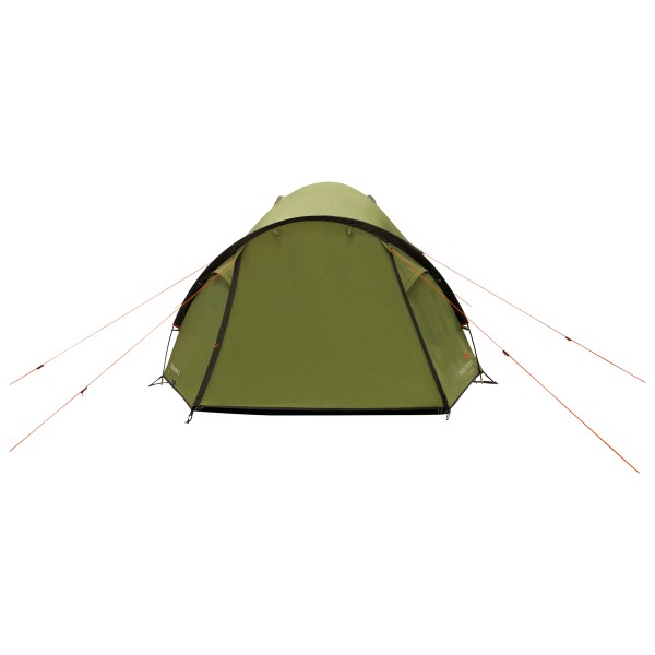 Easy Camp - Setesdal 3 - Tente 3 places