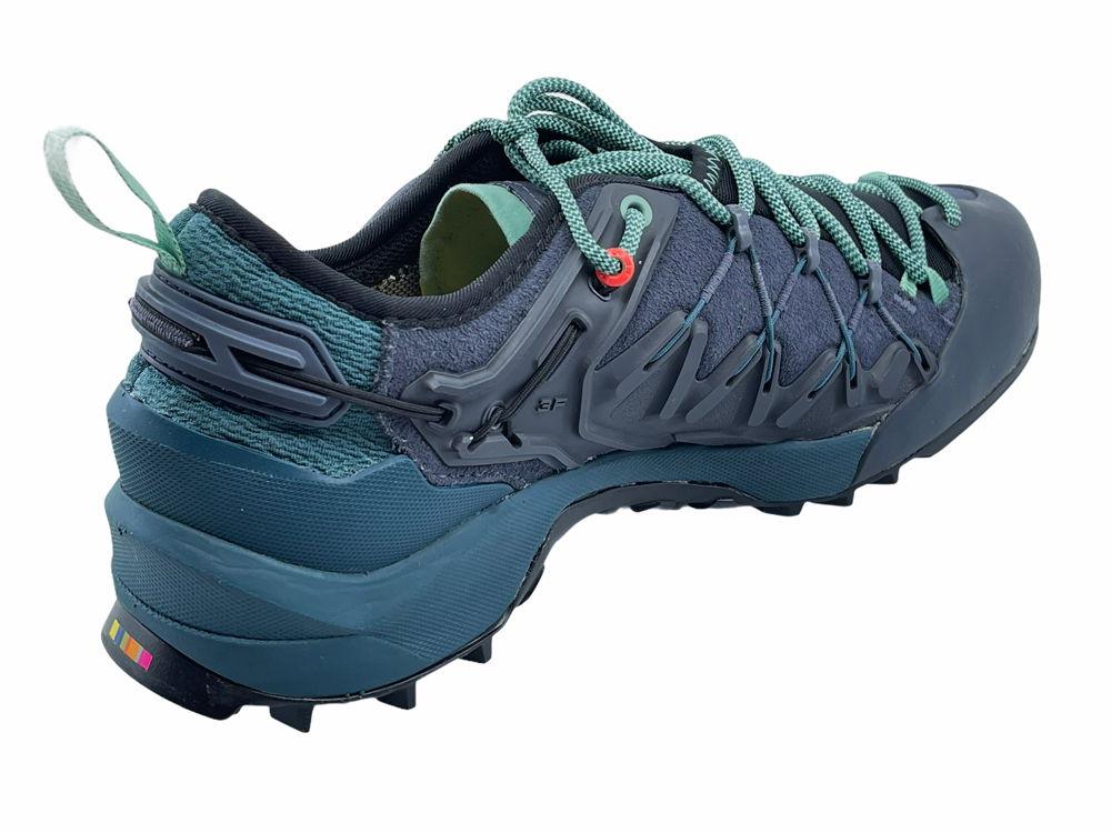 Salewa WS Wildfire Edge GTX