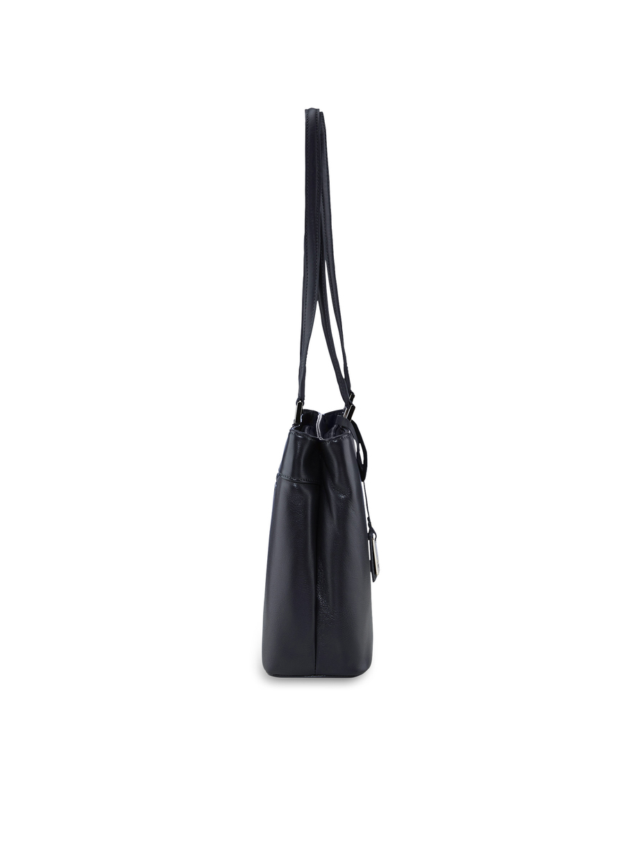 PICARD SHOPPER REALLY 8399