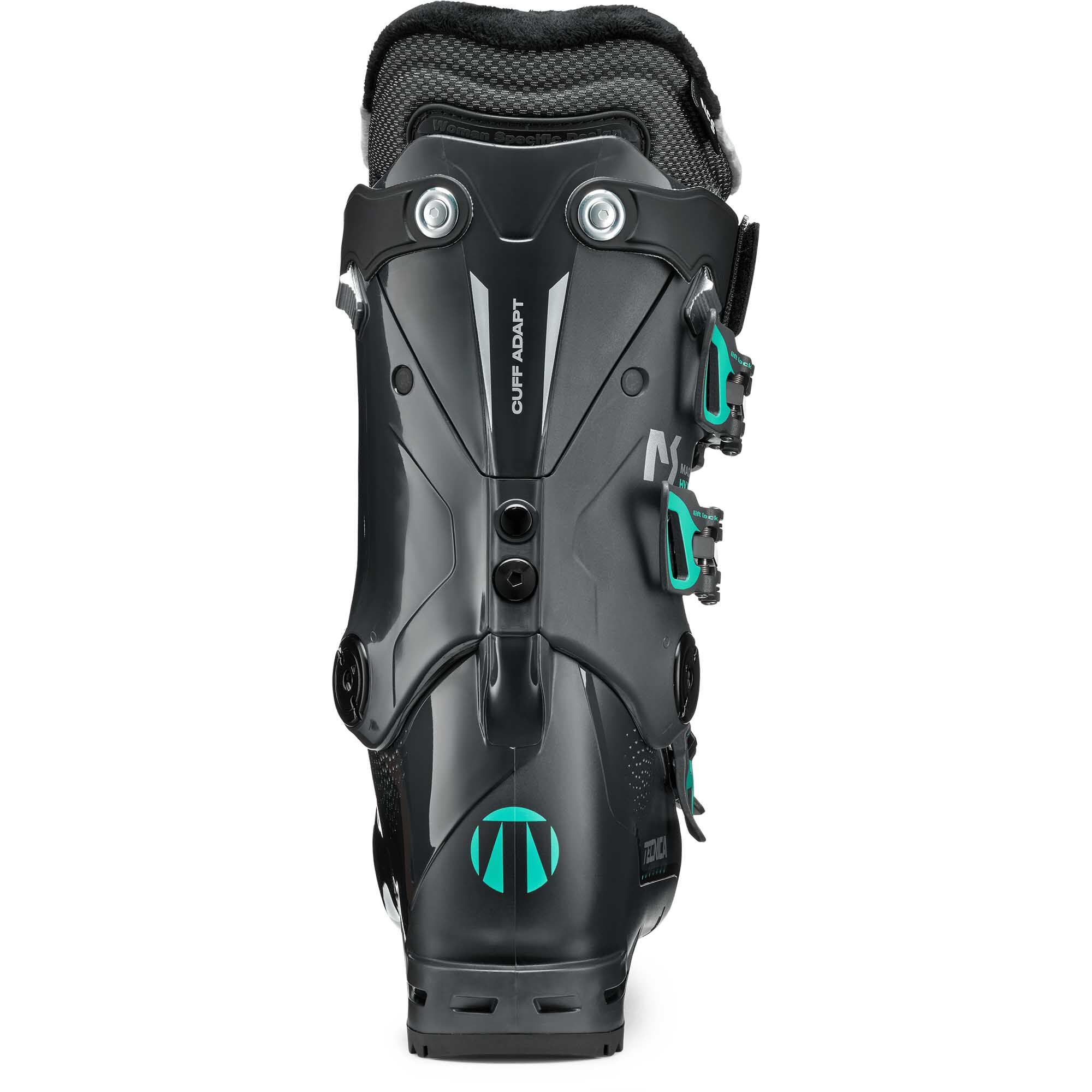 TecnicaMach Sport HV 85 W GW