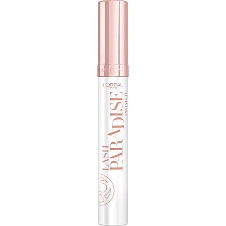 Øjenvippeprimer Paradise Extatic