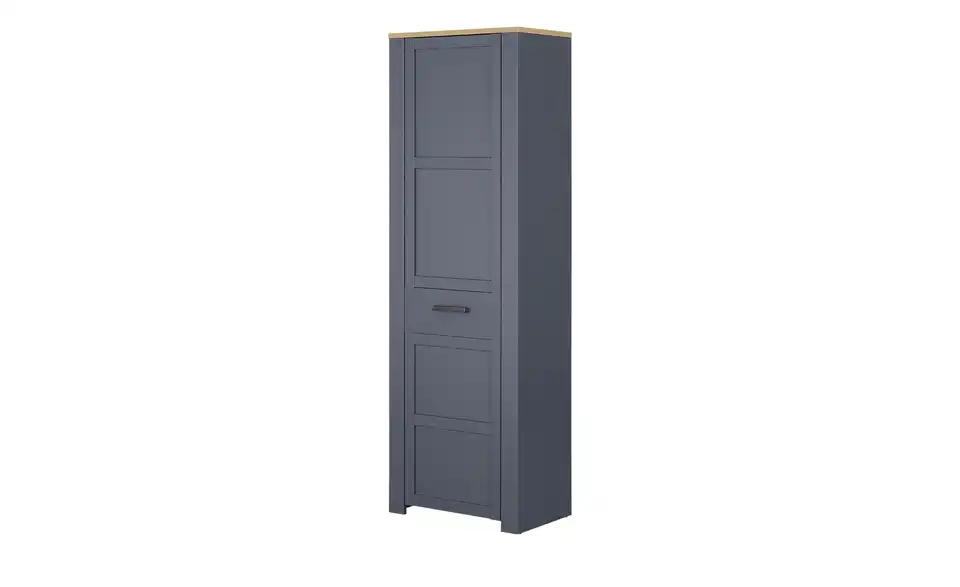 Garderobenschrank Telembi