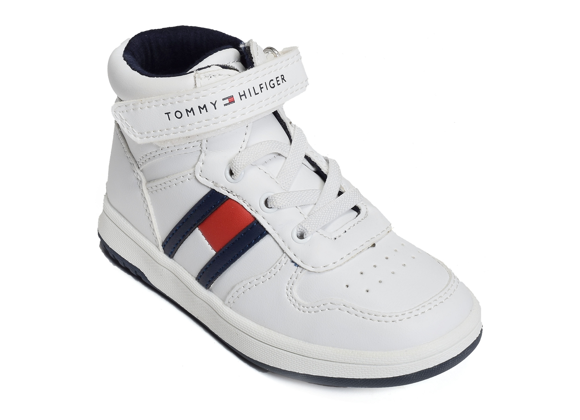 Skyler 32476 blanc