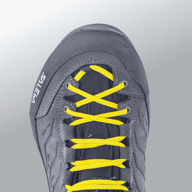 Salewa Herren Crow GTX Schuhe