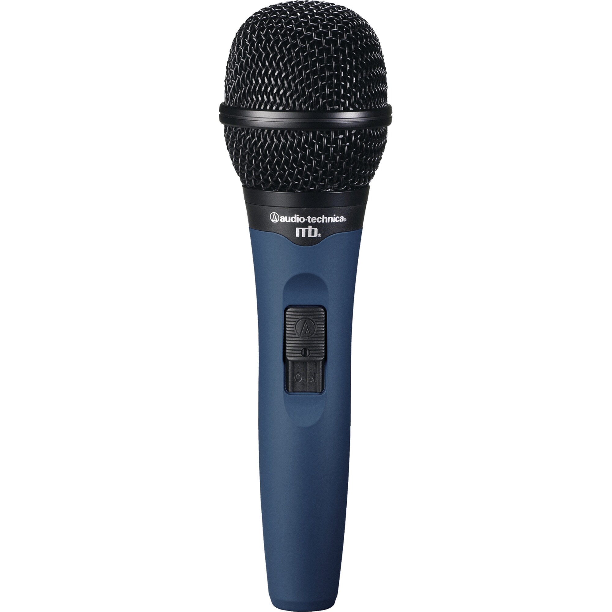 Audio-Technica Mikrofon MB3K