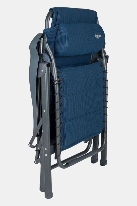 Crespo Crespo Deluxe AL-232 Relaxstoel