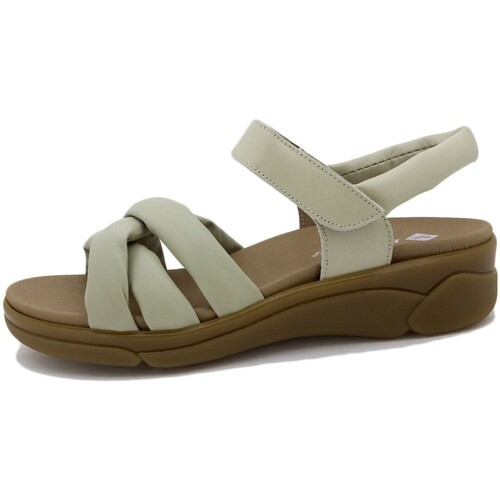 Piesanto - 220797 Beige