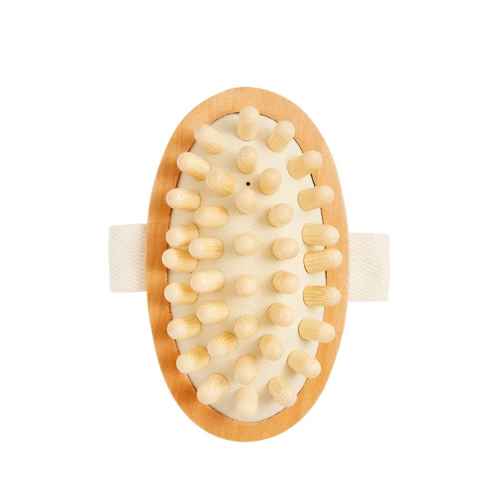 Brosse de massage Brosse de massage