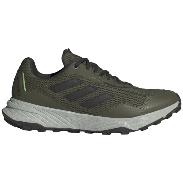 Chaussure trail ADIDAS TRACEFINDER