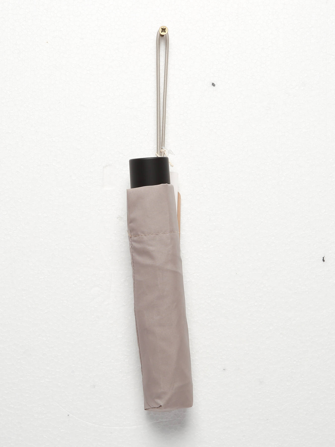 Parapluie ESPRIT