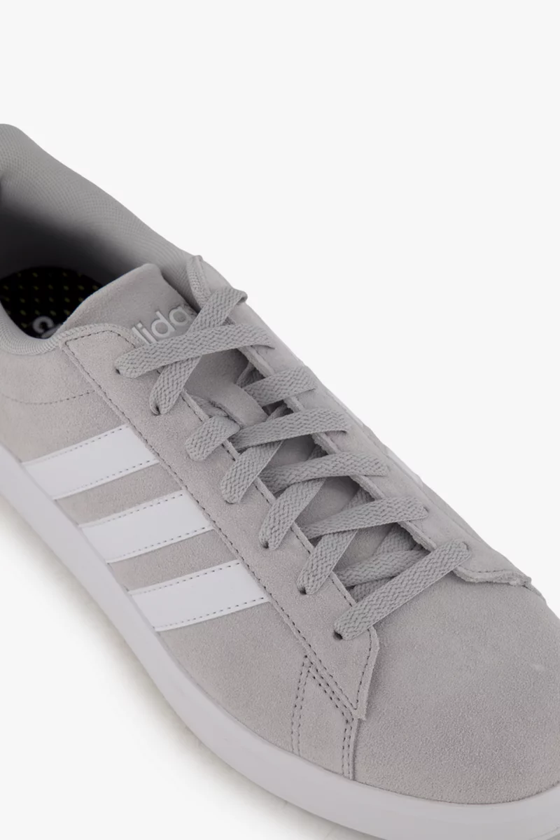 adidas Sportswear Grand Court 2.0 Herren Sneaker