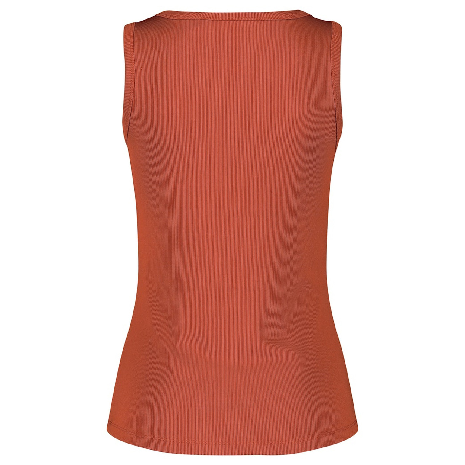 TAIFUN TOP GEWIRKE