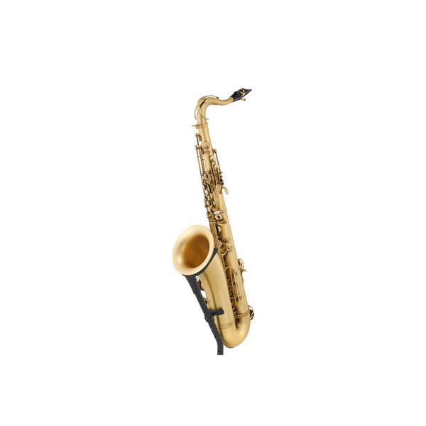Selmer Reference 36 TenorSax  B-Stock