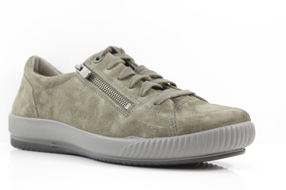 Legero Sneaker