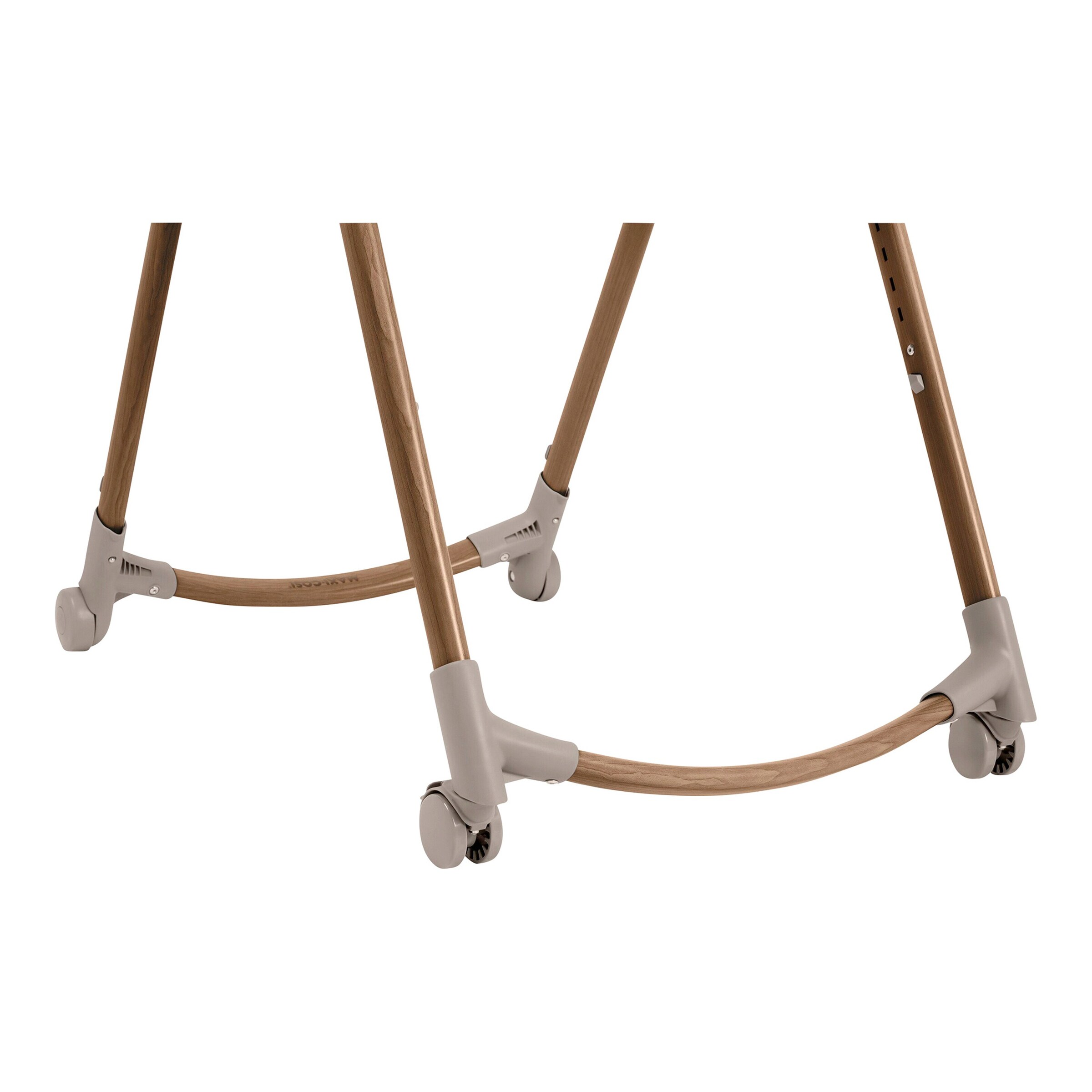 Maxi-Cosi Hochstuhl Minla Plus Elegance Beige