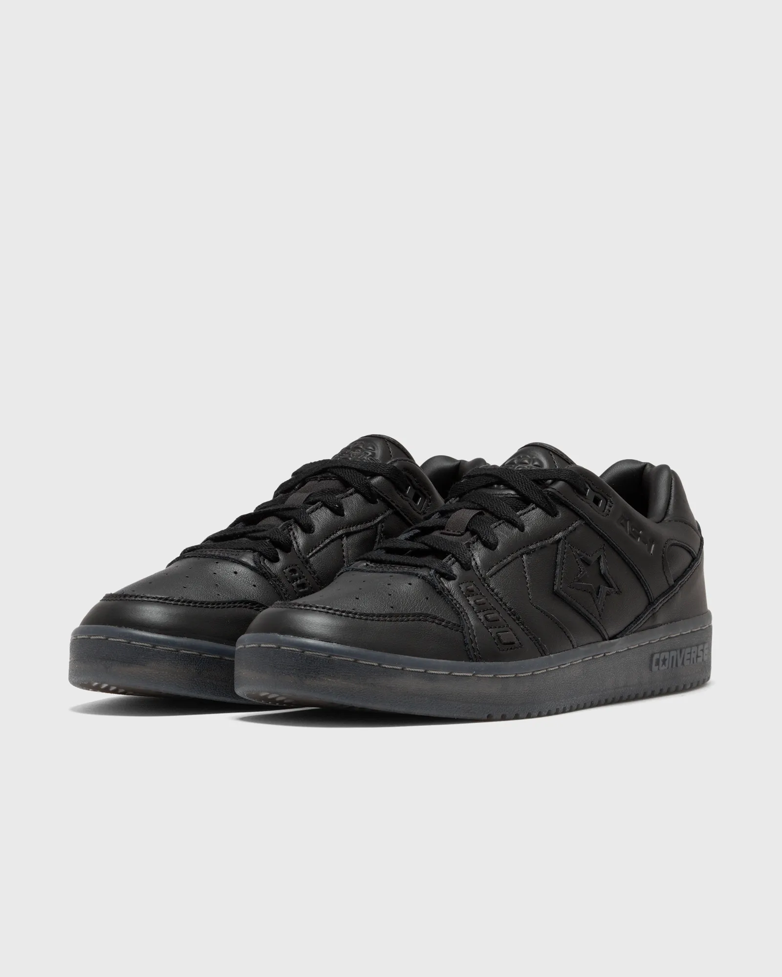 Converse x Alexis Sablone AS-1 Pro OX