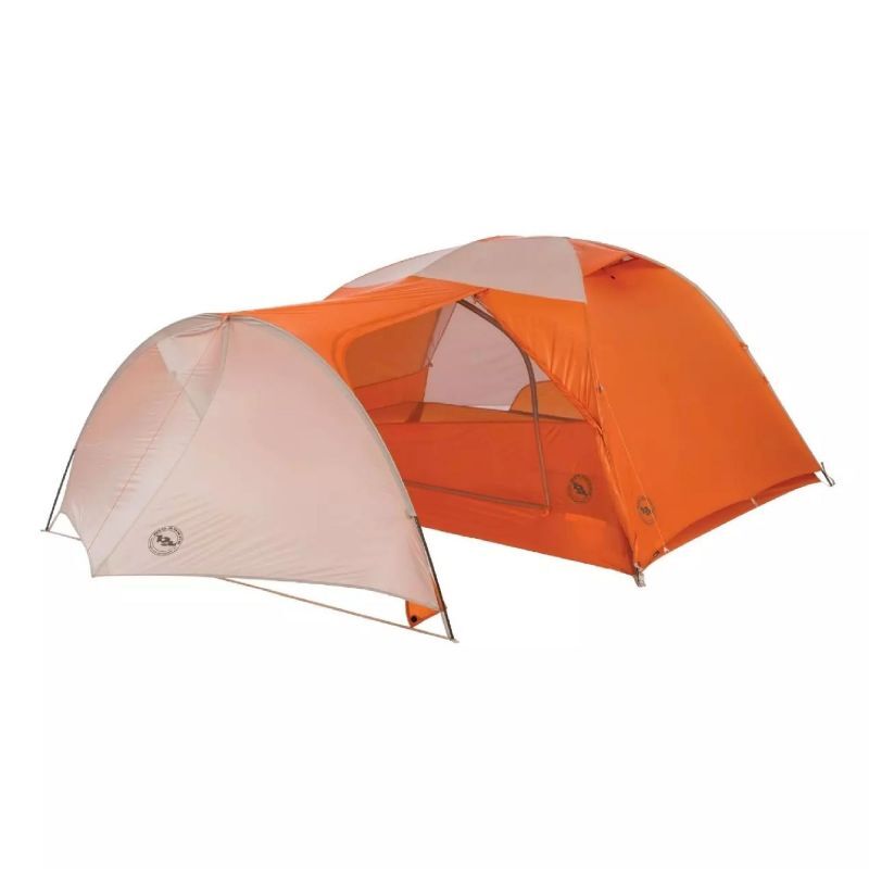 Copper Hotel HV UL3 Rainfly - Tente