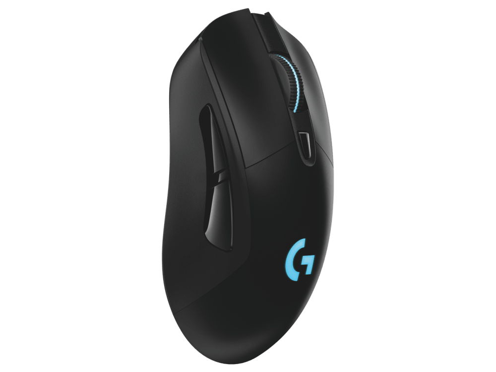 G703