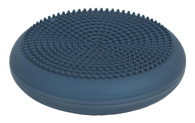 Togu Balancekissen »Dynair Senso XL«