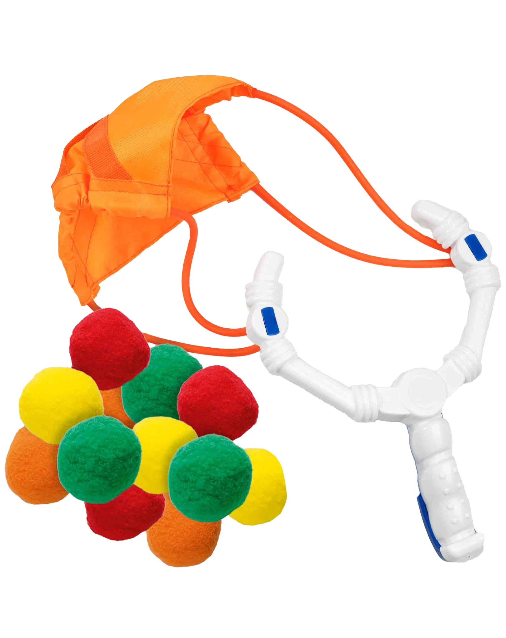 Wasserballschleuder SPLASH 13-teilig