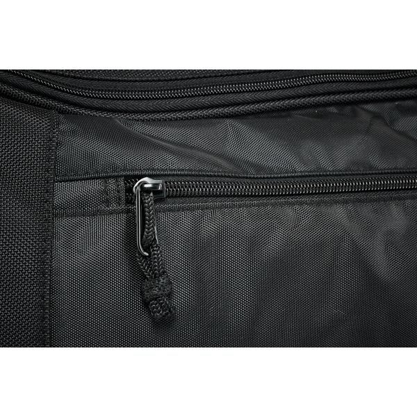 Analog Cases Sustain Case 49