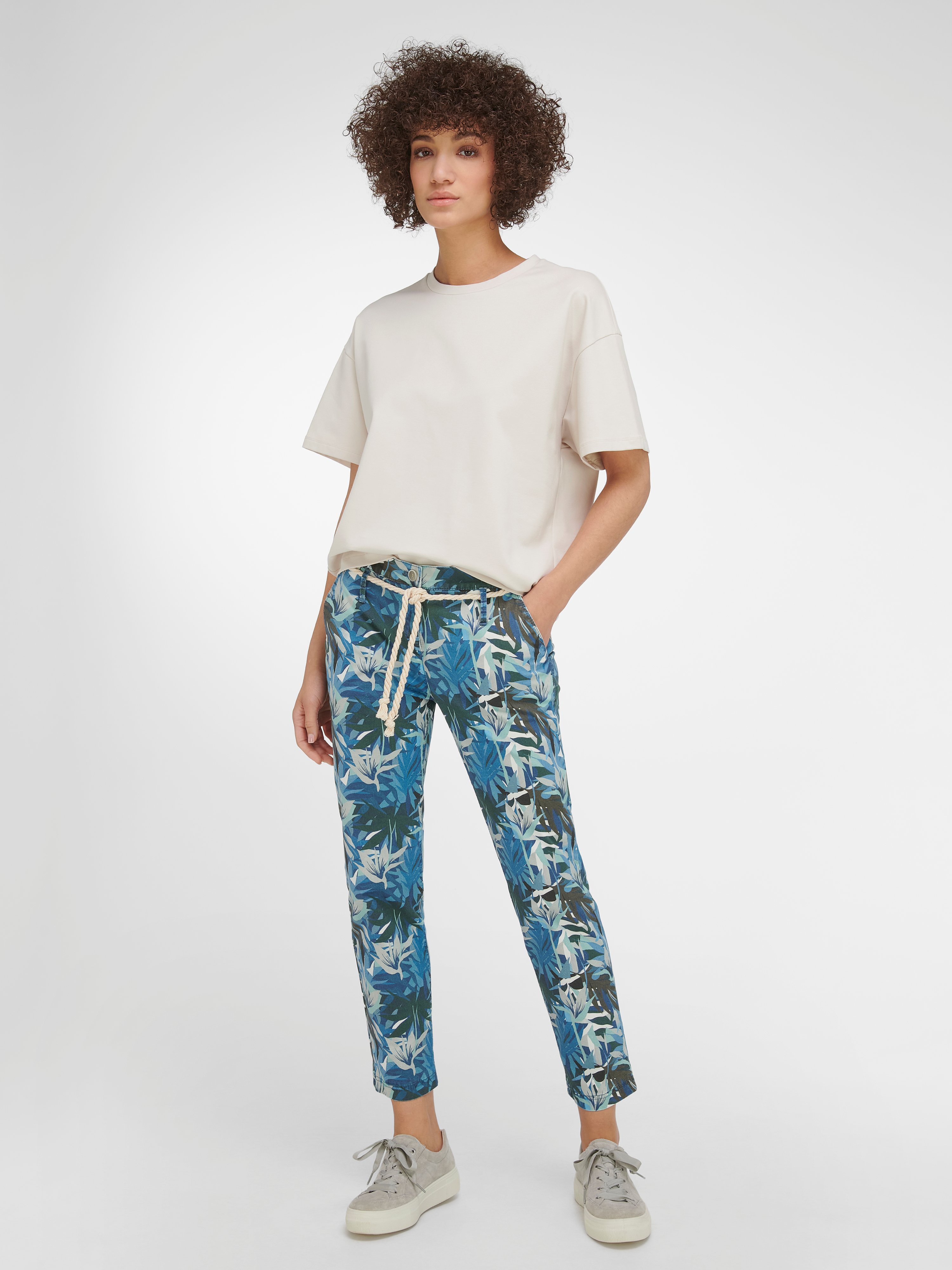 Straight-7/8-Hose