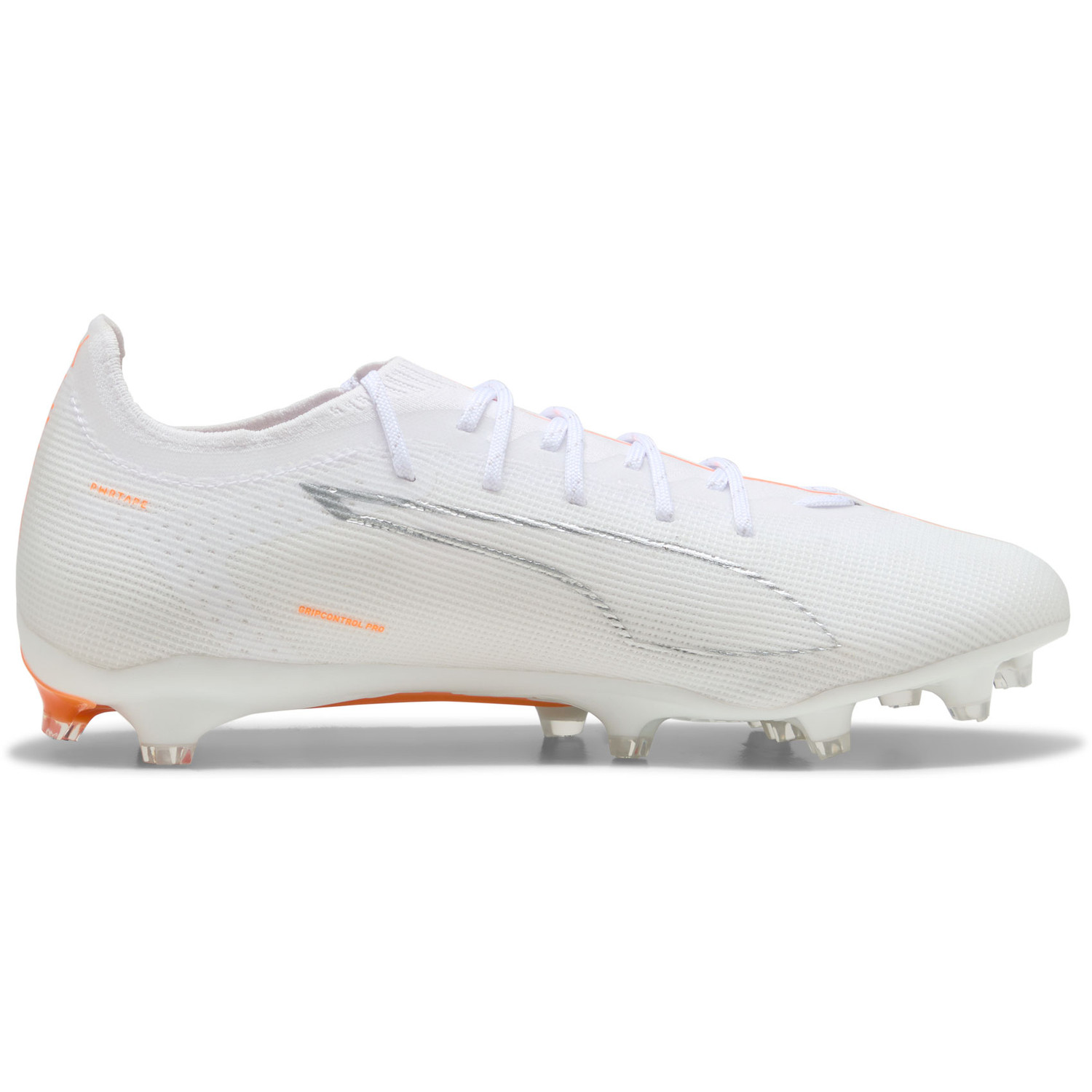Puma Ultra 6 Pro FG/AG