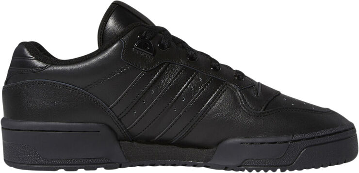 adidas Rivalry Low sneakers Sort