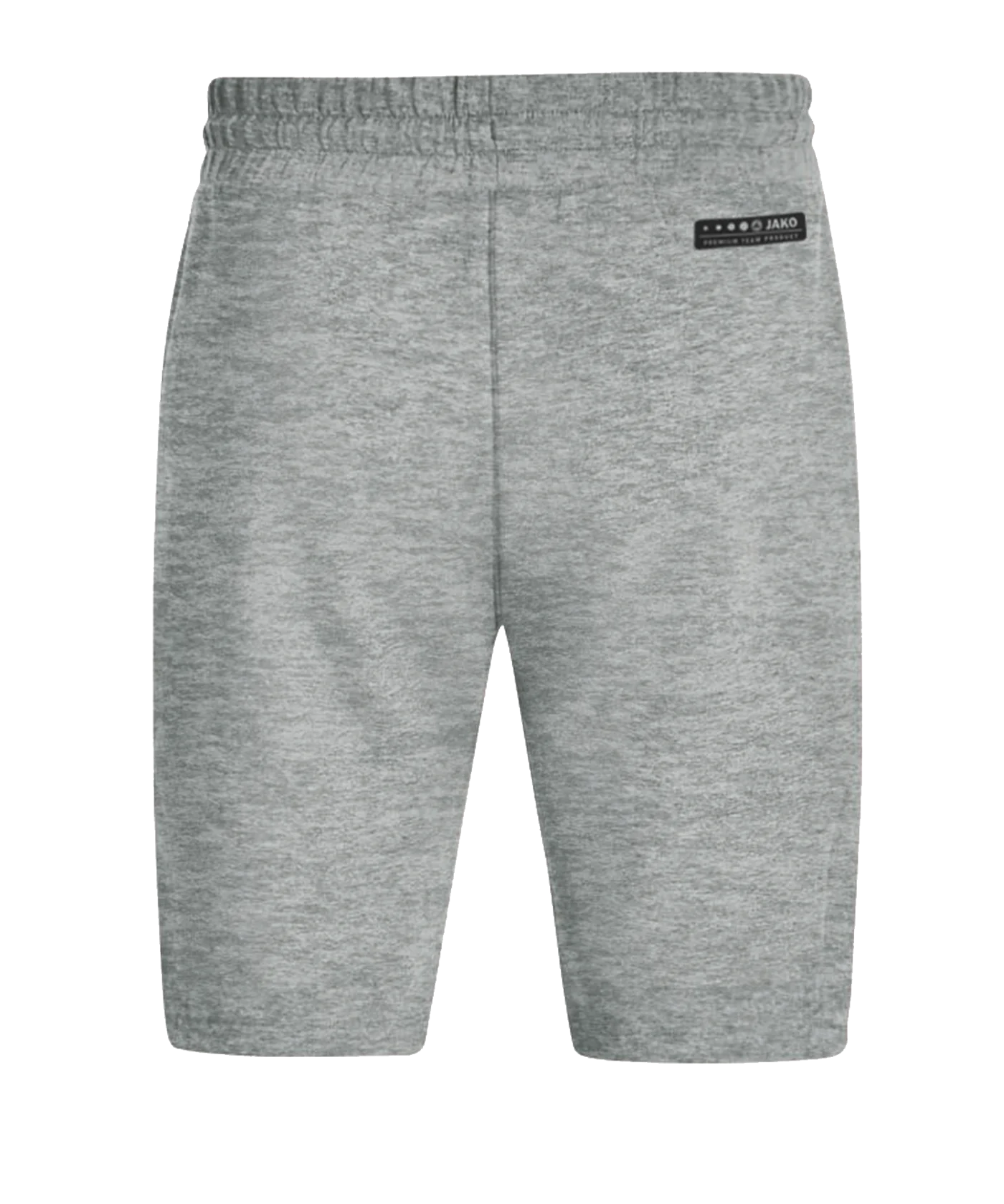 JAKO Premium Basic Short Grau F40