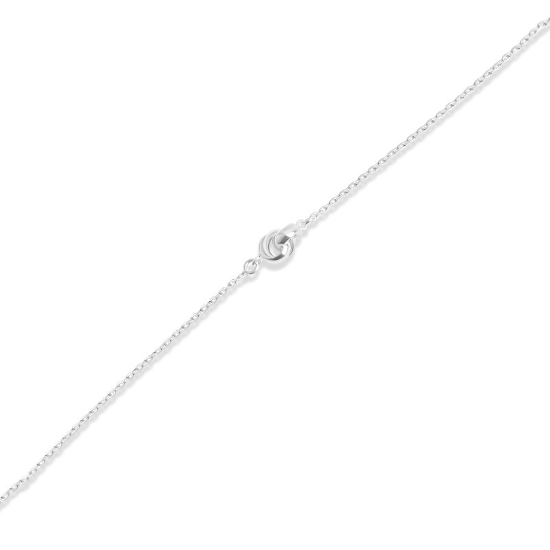 Bracelet Judith