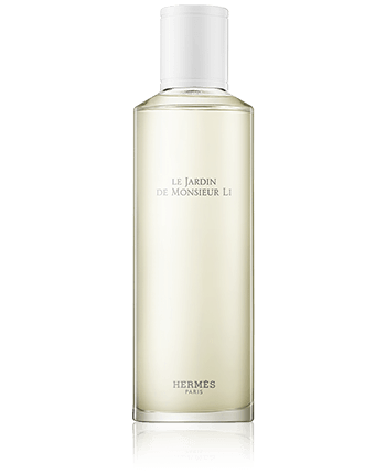 Hermès Le Jardin de Monsieur Li edt refill 200ml