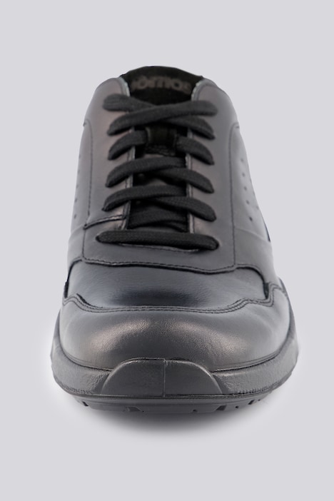 Herren-Schuh, Jomos, bis Gr. 50
