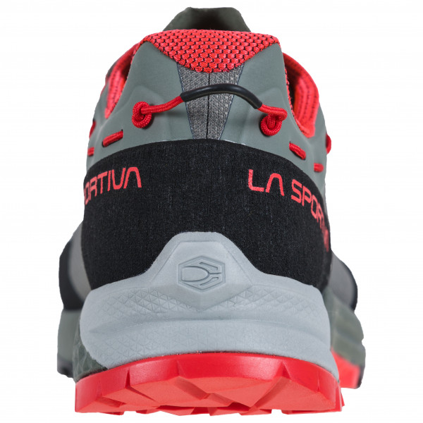 La Sportiva - Women's TX Guide - Chaussures d'approche