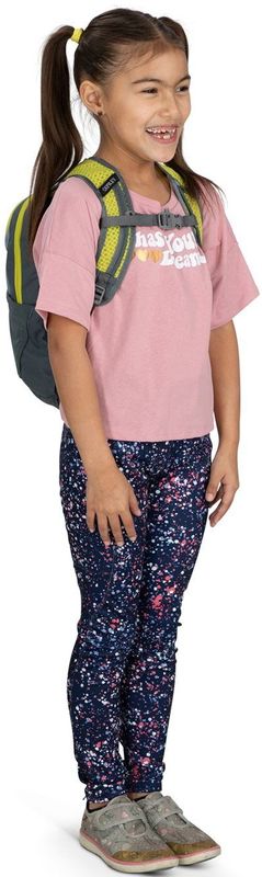 Osprey - Daylite Pack - Rugzak