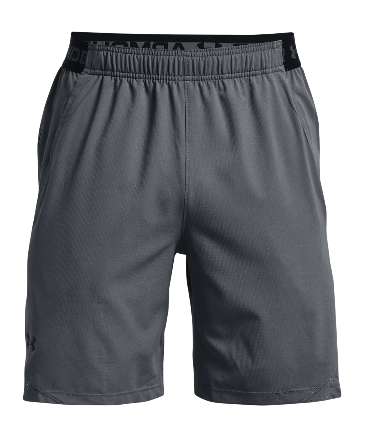 Under Armour Vanish Woven 8in Short Training F012